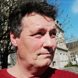 Photo de profil de Alain Bernard