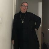 Photo de profil de Stéphanie Ben Sassi