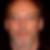 Photo de profil de Jacques Greivelding