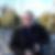 Photo de profil de Bras Laurent