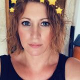 Photo de profil de Chrystelle Poirier