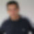 Photo de profil de Florent Salvarelli