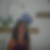 Photo de profil de Annick Berne