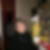 Photo de profil de Nicole Lavergne