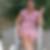 Photo de profil de Aurelie Brionne