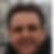 Photo de profil de Joseph Amodeo