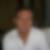 Photo de profil de Christophe Buire