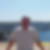 Photo de profil de Vincent Pitance