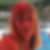 Photo de profil de Pascale Charras