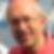 Photo de profil de Régis Courtecuisse