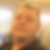 Photo de profil de Rene Audigier