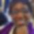 Photo de profil de Aminata Menu