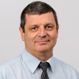 Photo de profil de Christian Eysseric
