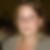 Photo de profil de Monica Stary