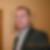 Photo de profil de Jean-François Granger