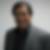 Photo de profil de Alain Herbiniere
