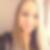 Photo de profil de Violaine Romanet