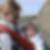 Photo de profil de Fanny Bouquet