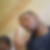 Photo de profil de Charly Chaupard