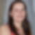 Photo de profil de Nathalie Marquant