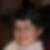 Photo de profil de Christele Boursin
