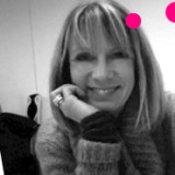 Photo de profil de Virginie Bourgeois