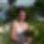 Photo de profil de Lysiane Prufé