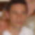 Photo de profil de Elian Rebourg