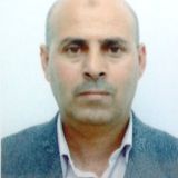 Photo de profil de Noureddine Boukhenoufa