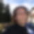 Photo de profil de Mathieu Compagnon