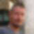 Photo de profil de Philippe Tricot