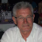 Photo de profil de Daniel Lodé