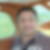 Photo de profil de Antonio Valente