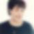 Photo de profil de Laurence Lebot