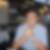 Photo de profil de Claude Litolff