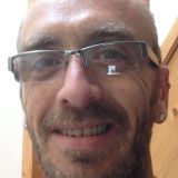 Photo de profil de Ludovic Martet