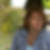 Photo de profil de Myriam Le Guillerm