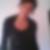 Photo de profil de Corinne Bachelet