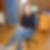 Photo de profil de Diane Carpentier