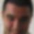 Photo de profil de Frederic Bertolino