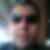 Photo de profil de Abdellatif Maghraoui