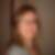 Photo de profil de Karine Conquet