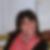 Photo de profil de Katerine Monchal