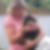 Photo de profil de Nahtalie Fournet