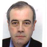 Photo de profil de Erreca Jean-Louis