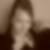 Photo de profil de Marilyne Keignaert