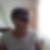 Photo de profil de Claudy Oriol