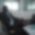 Photo de profil de Hassana Traboune