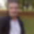 Photo de profil de Abdeslam Khenfar