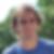 Photo de profil de Jean Jacques Liberge